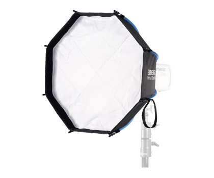 Akcesoria Foto Amaran Octa Dome 60
